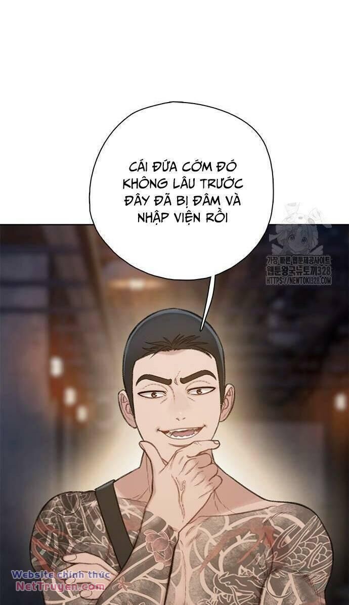page_25