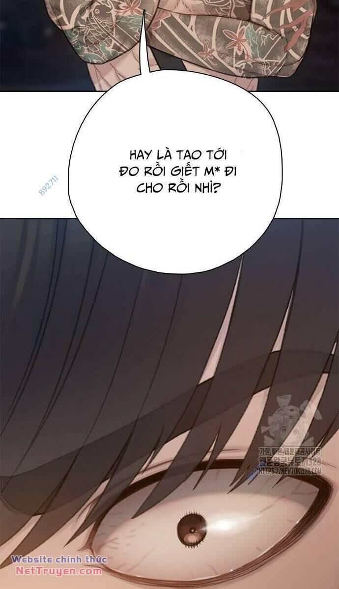 page_26