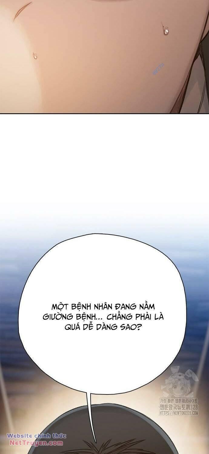 page_27