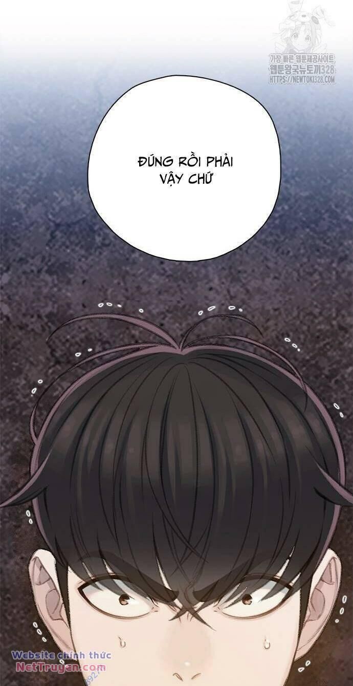 page_40