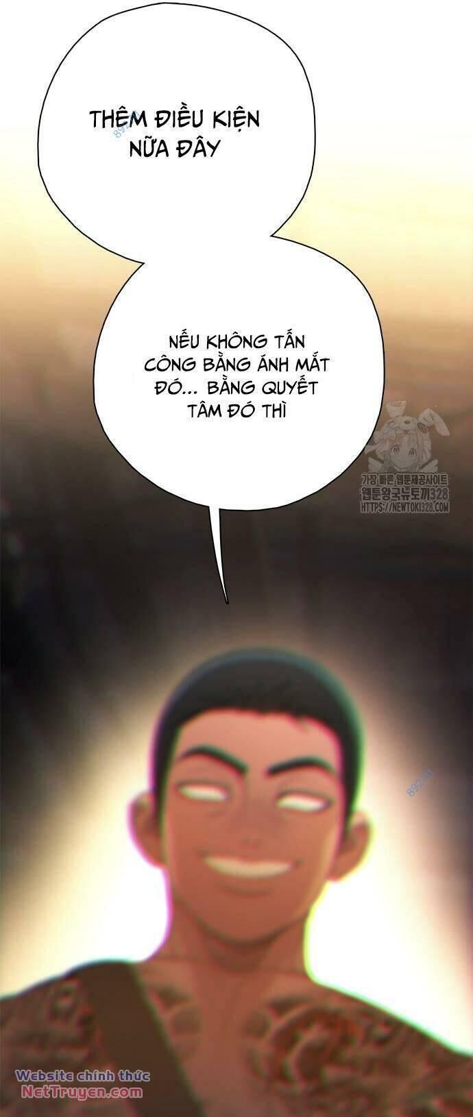 page_47