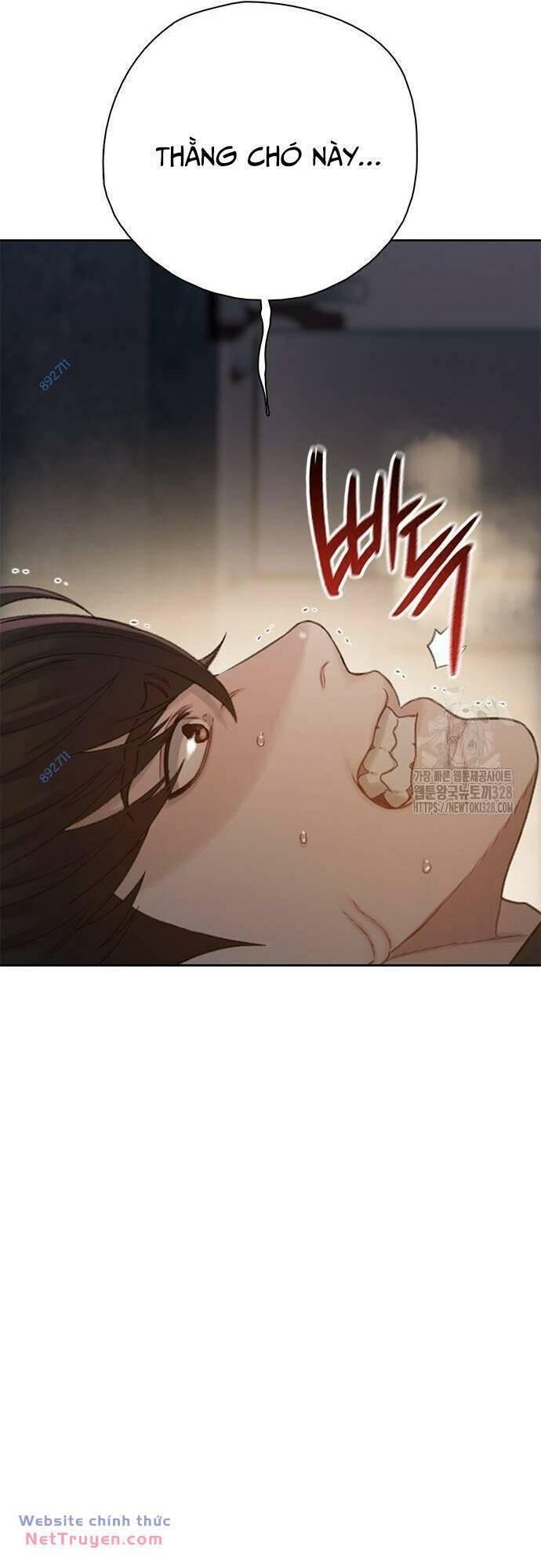 page_50