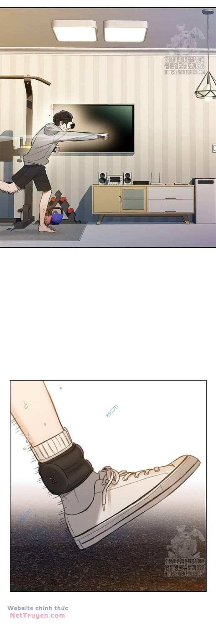 page_52