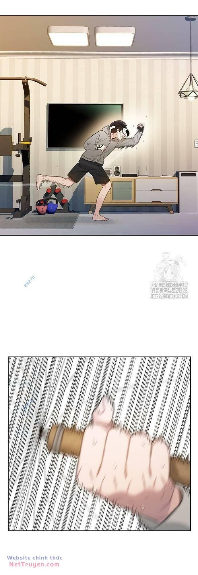 page_54
