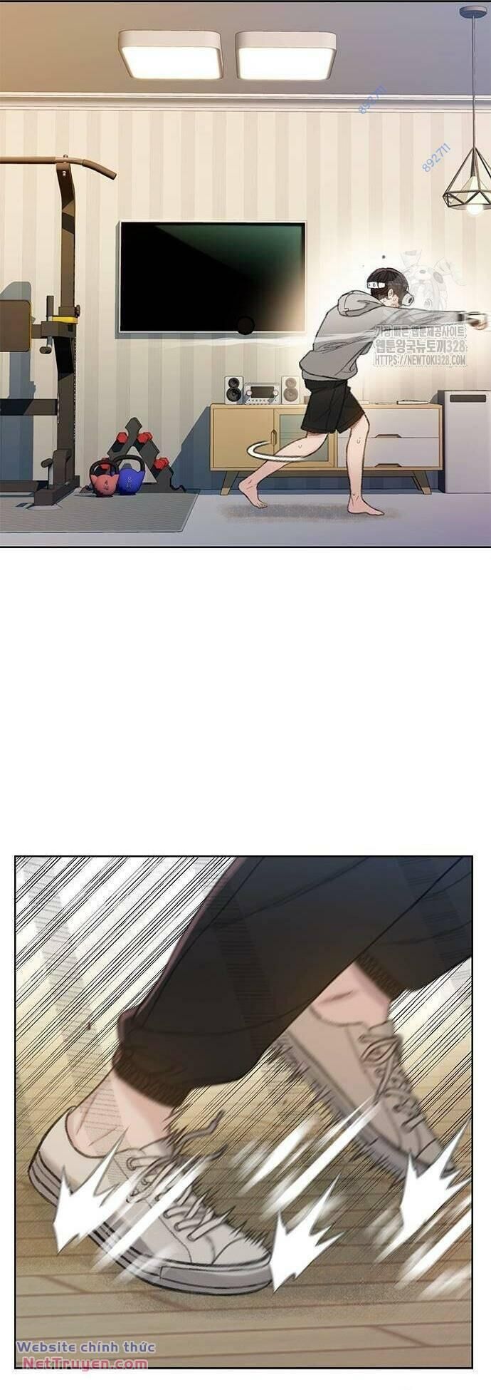 page_56