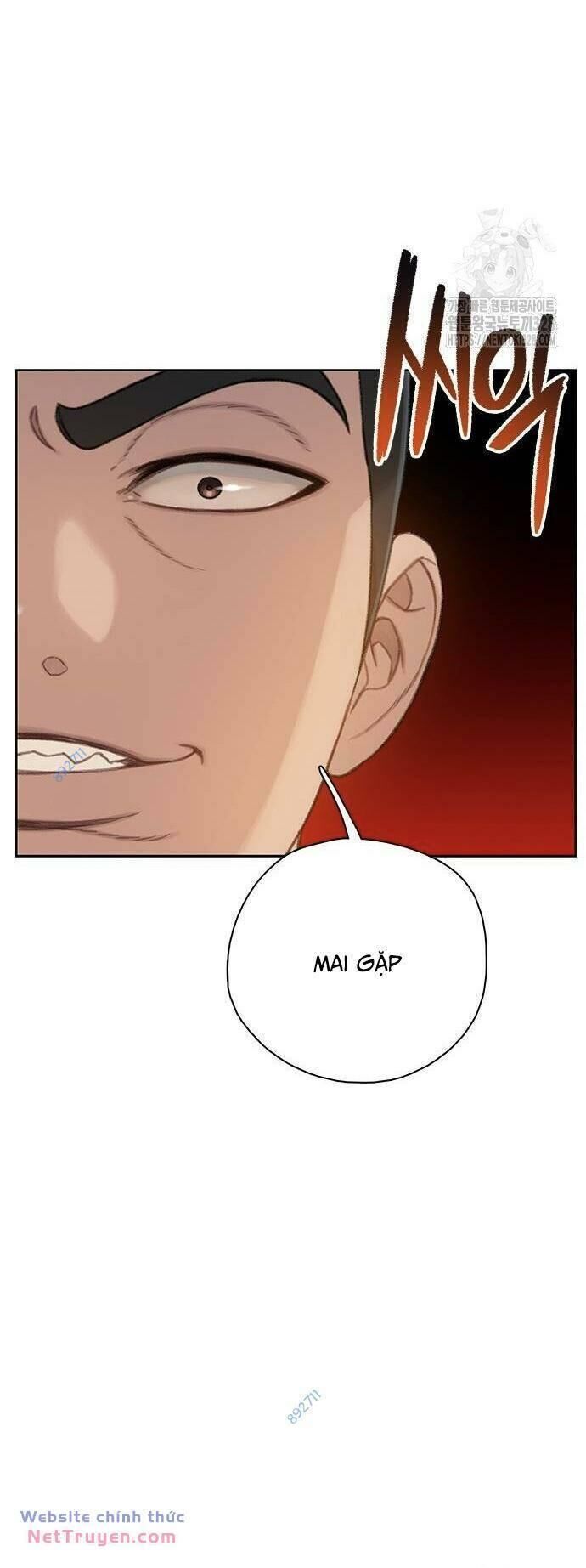 page_61