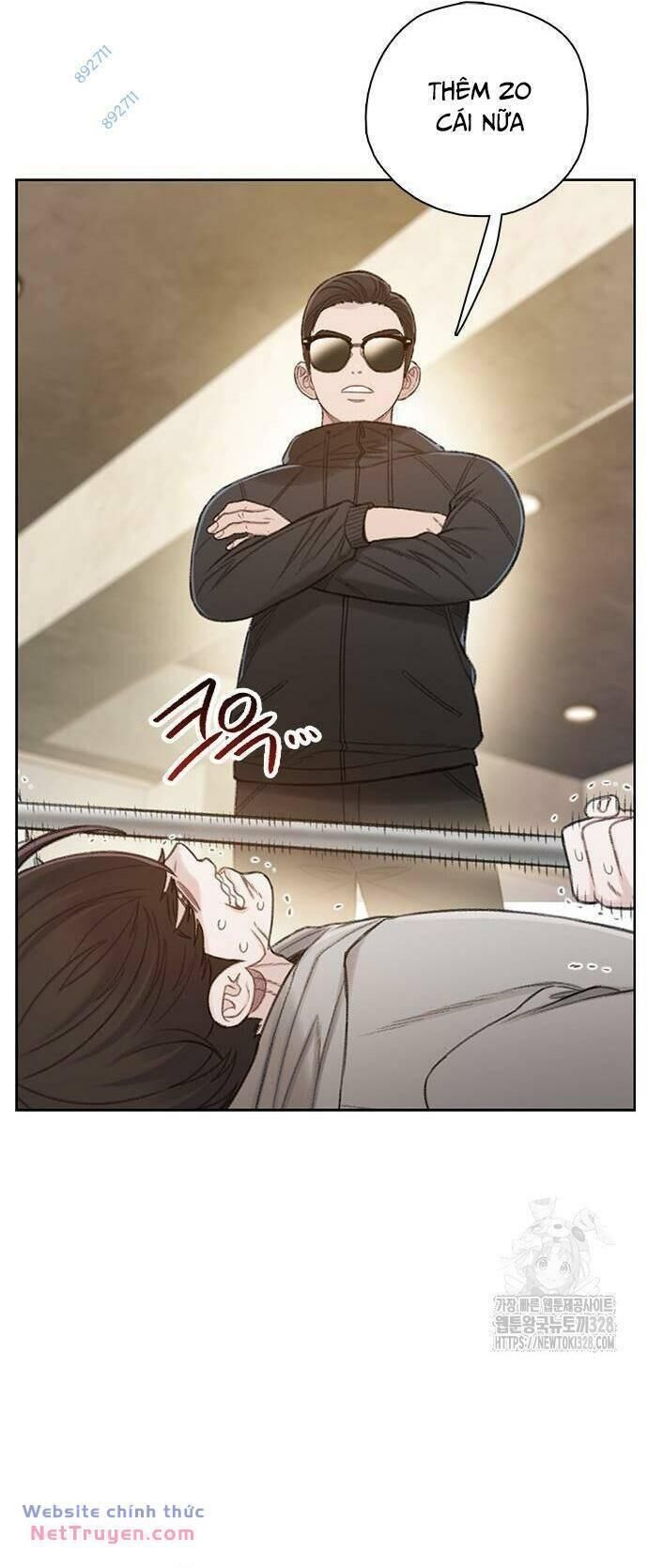 page_64