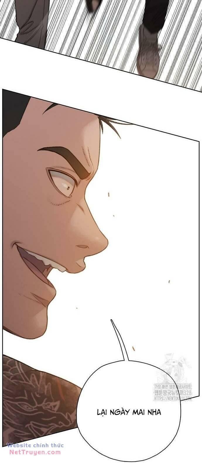 page_67