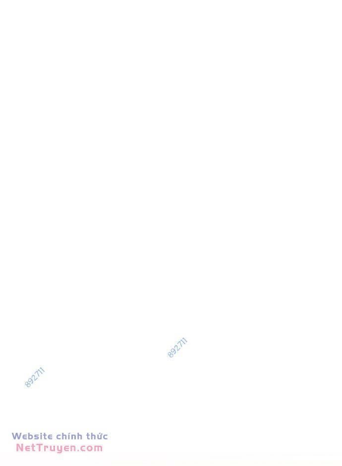 page_68
