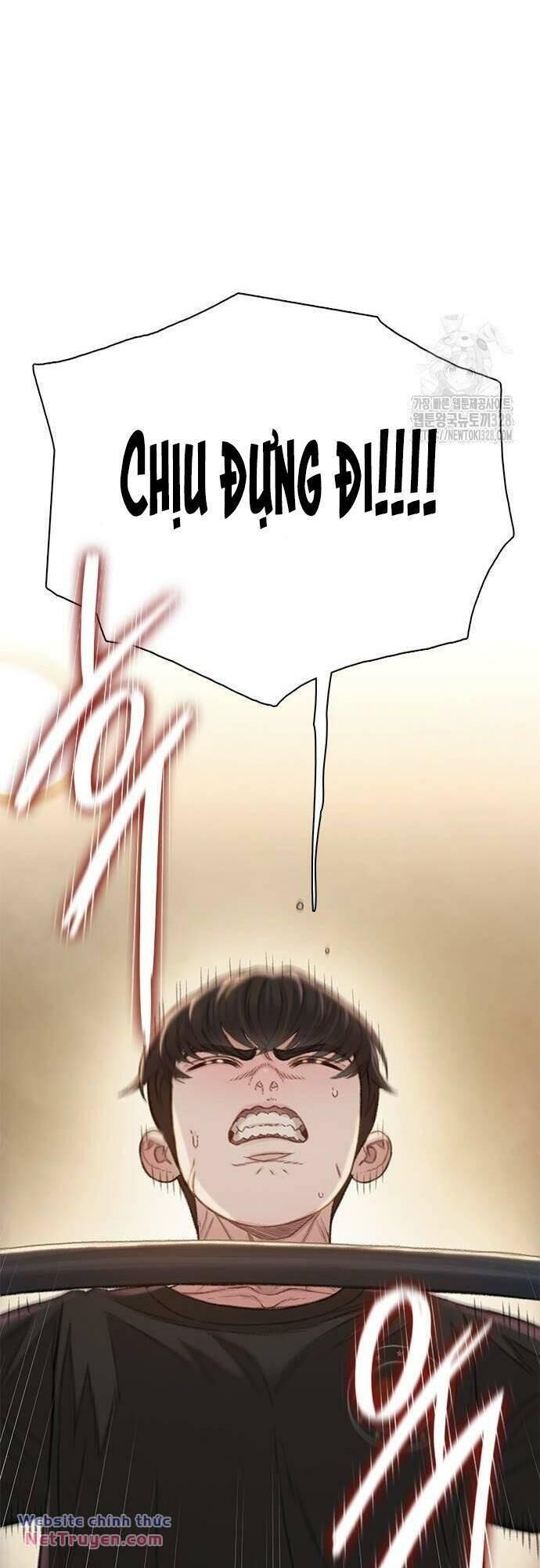 page_74