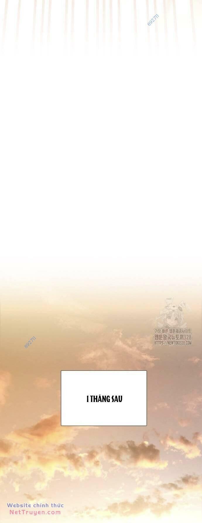 page_77