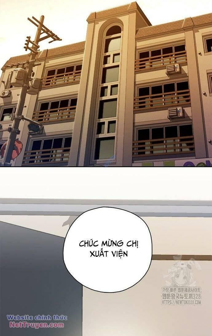 page_78
