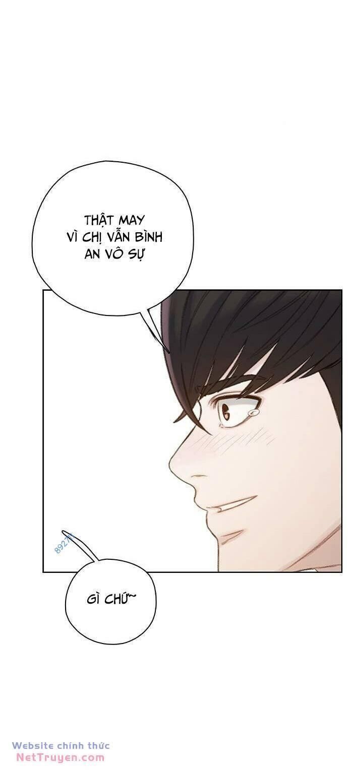 page_80