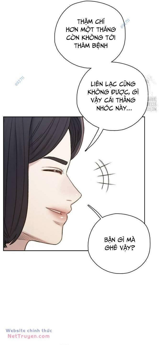 page_81