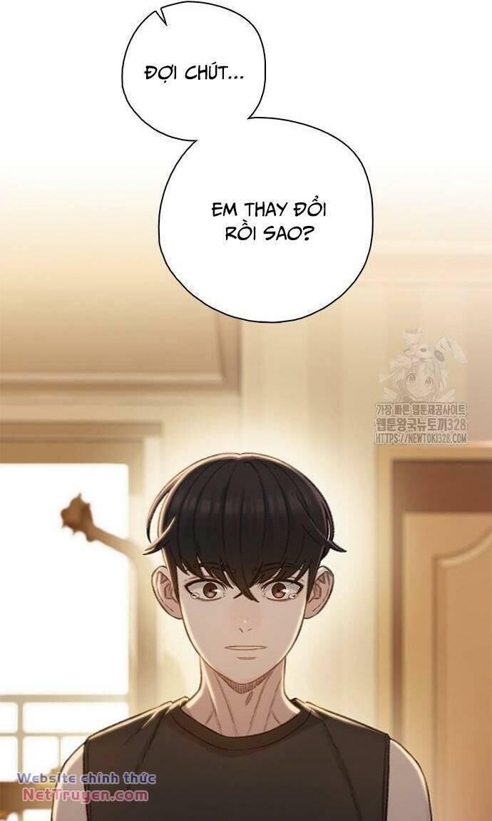 page_82