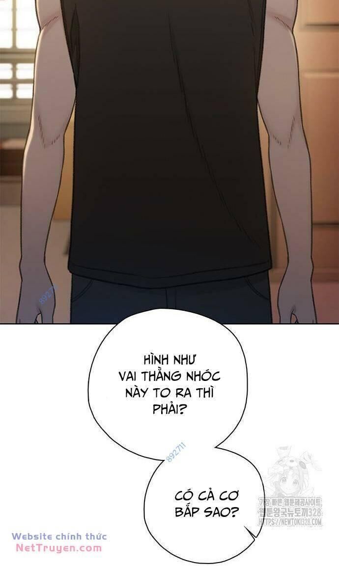 page_83