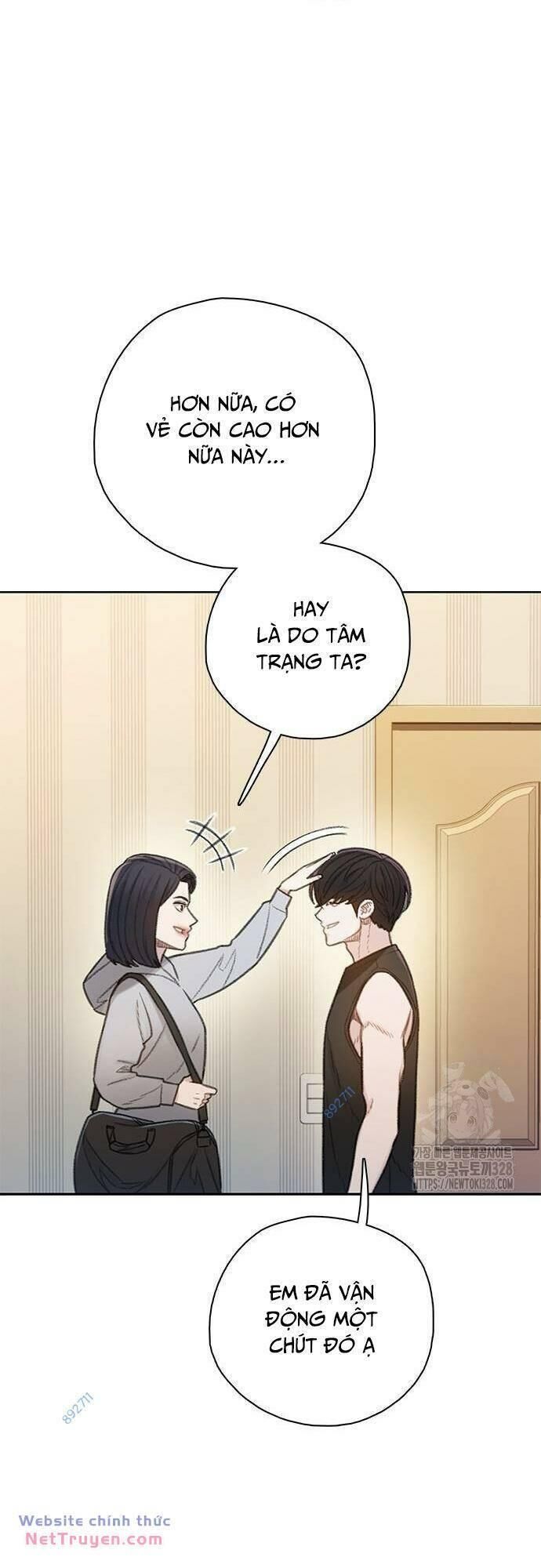 page_84