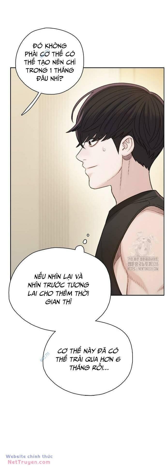 page_85