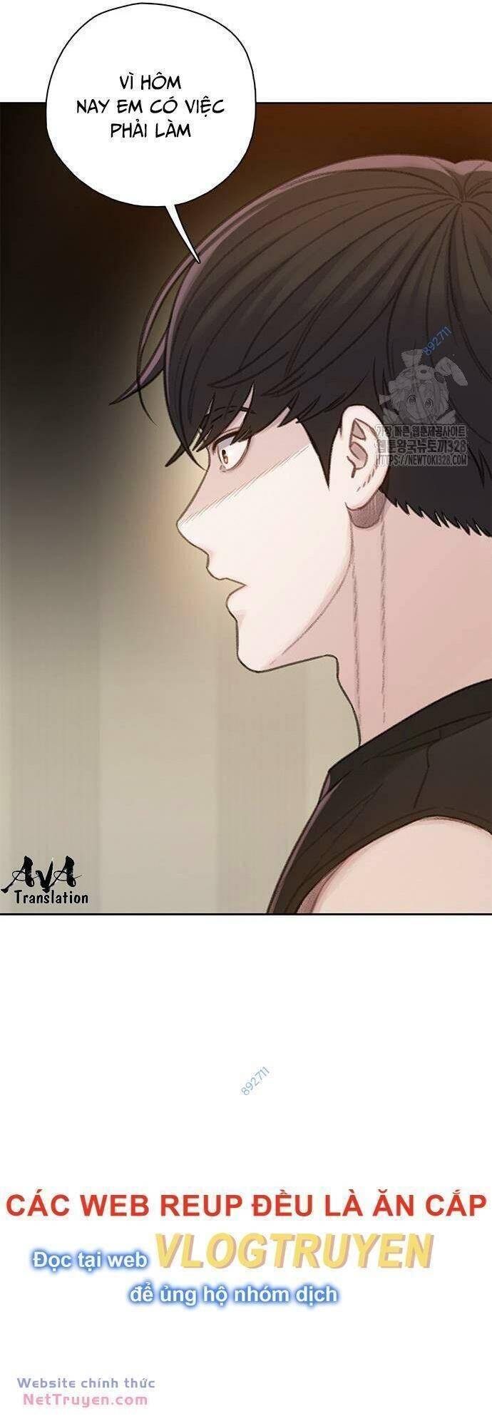 page_87