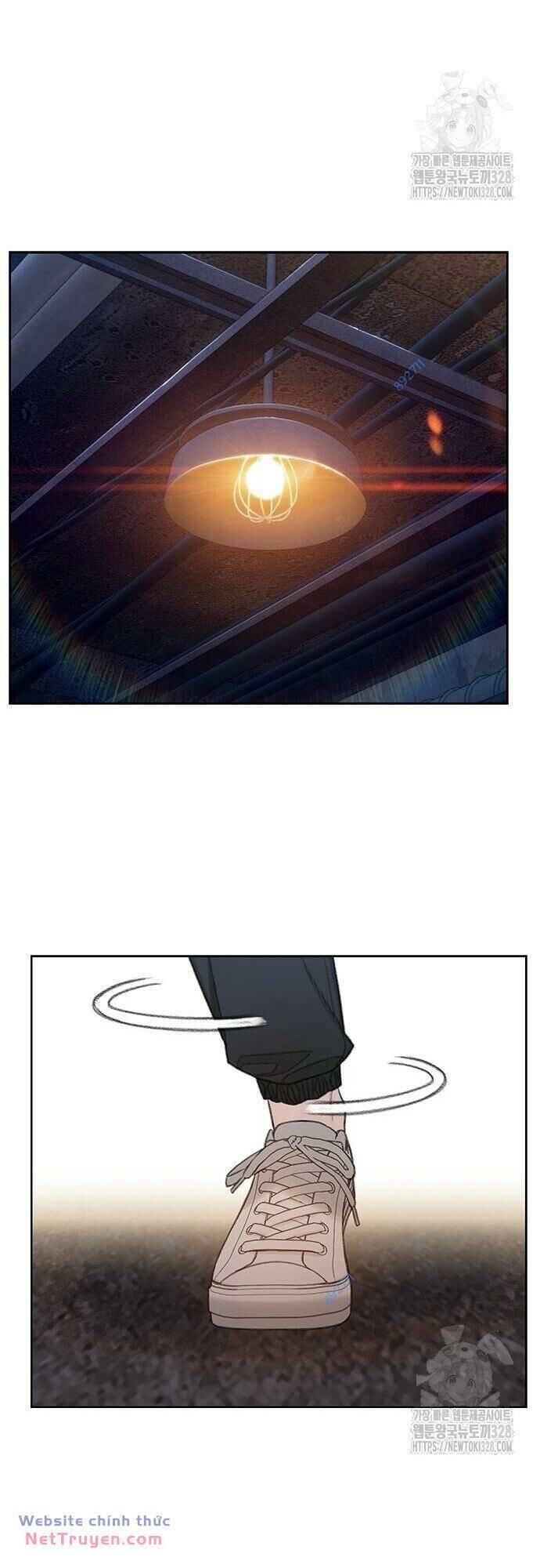page_88