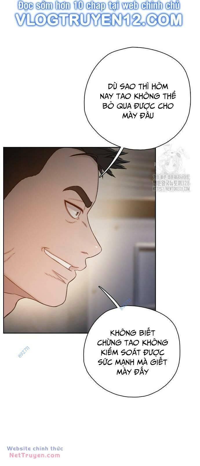 page_91
