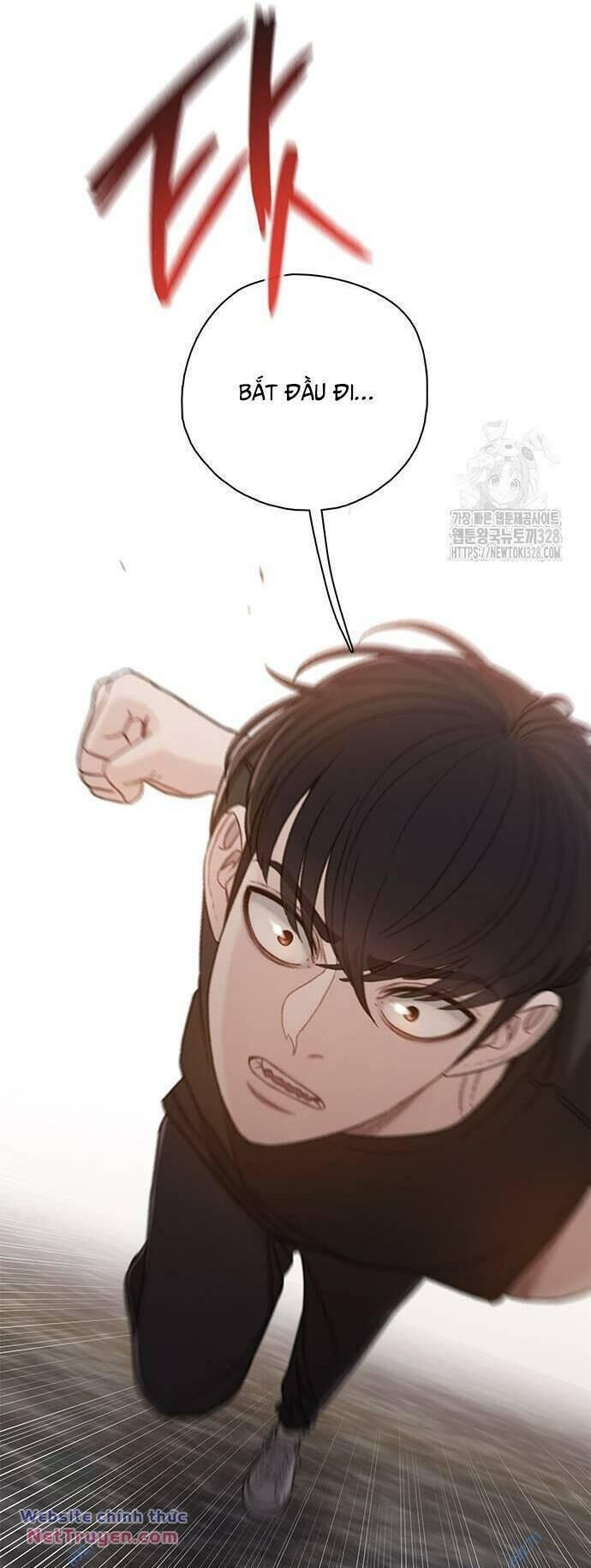 page_92
