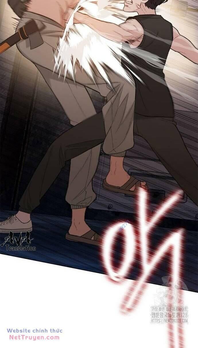 page_98