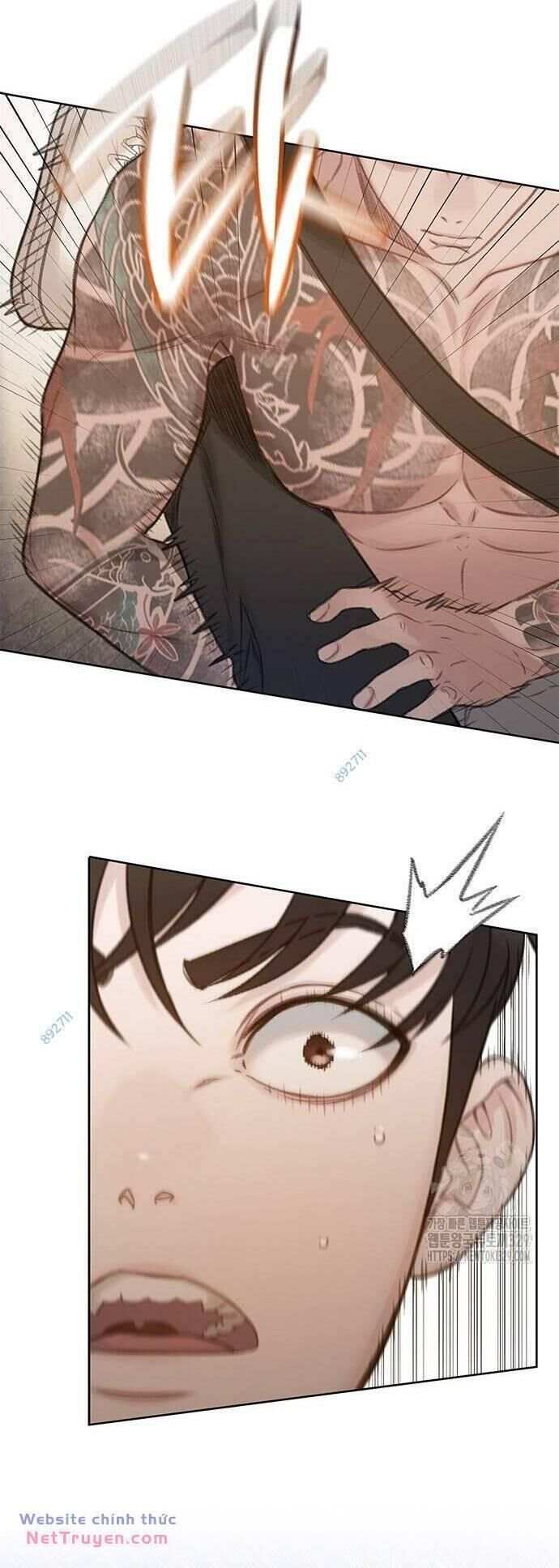 page_17