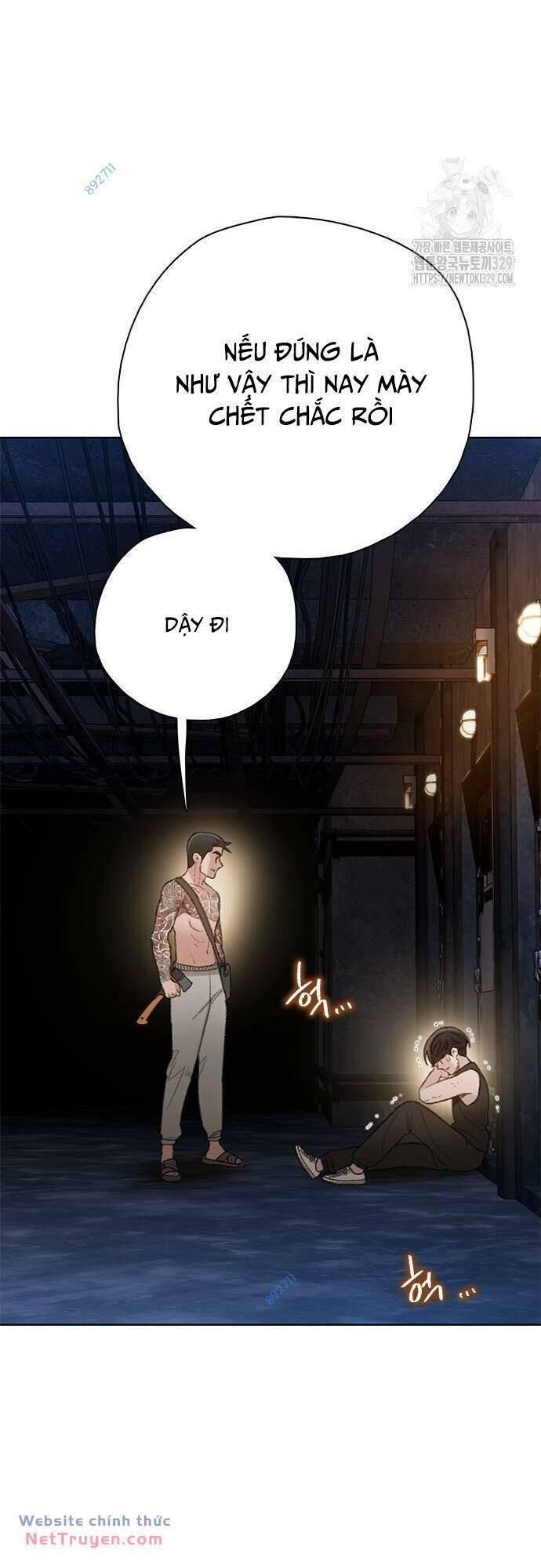 page_24