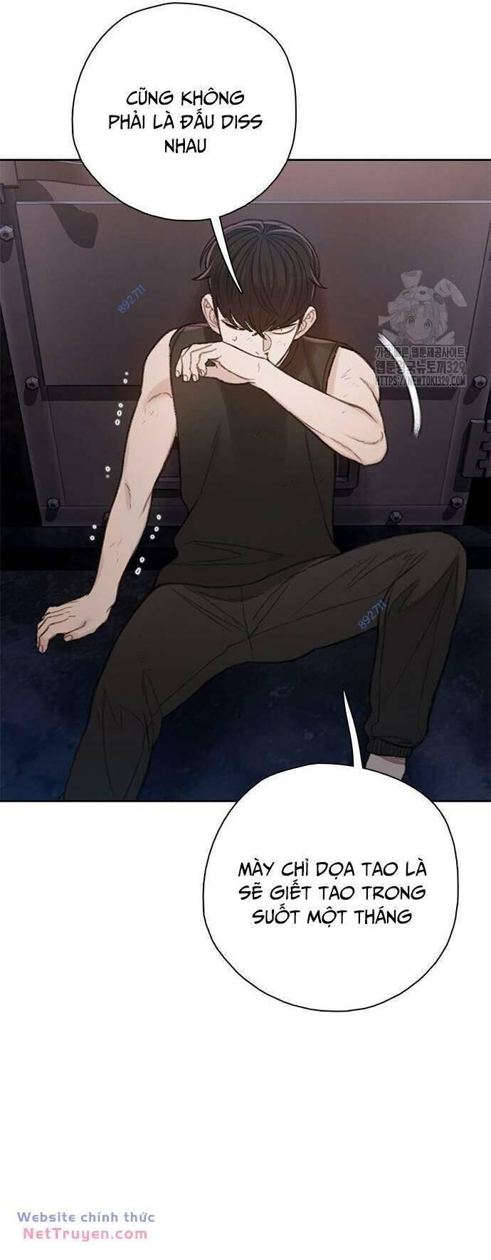 page_26