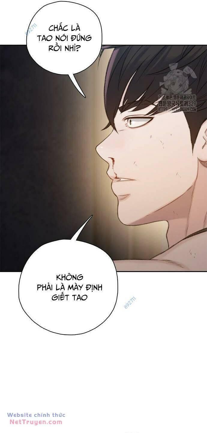 page_27