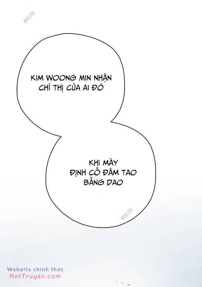 page_32