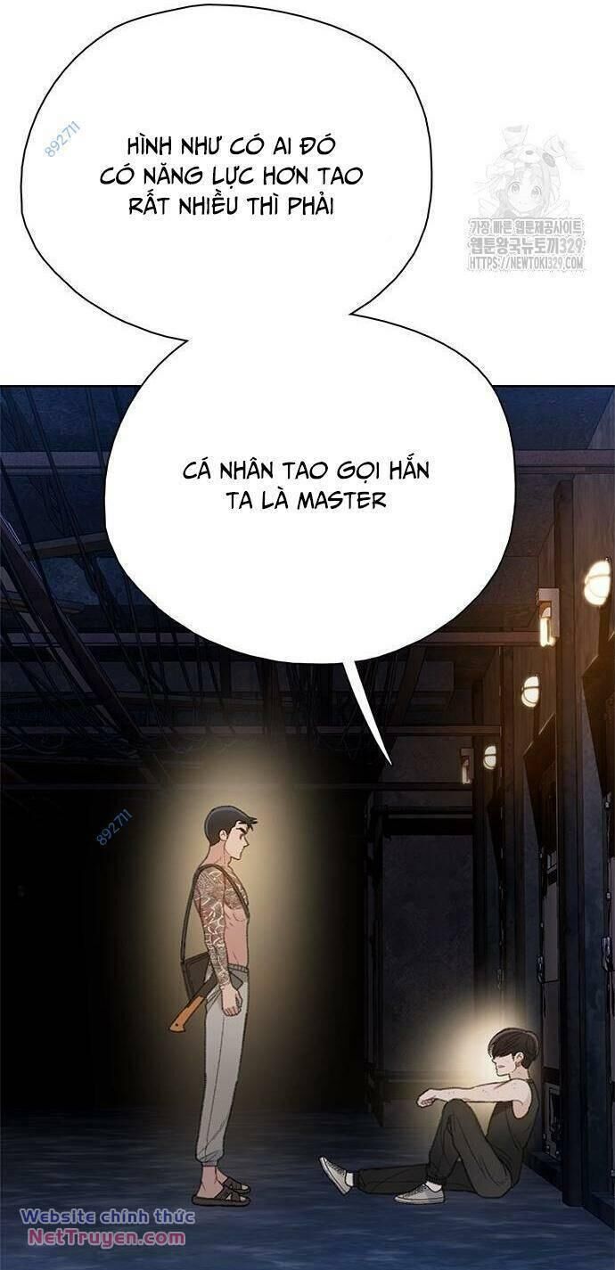 page_34