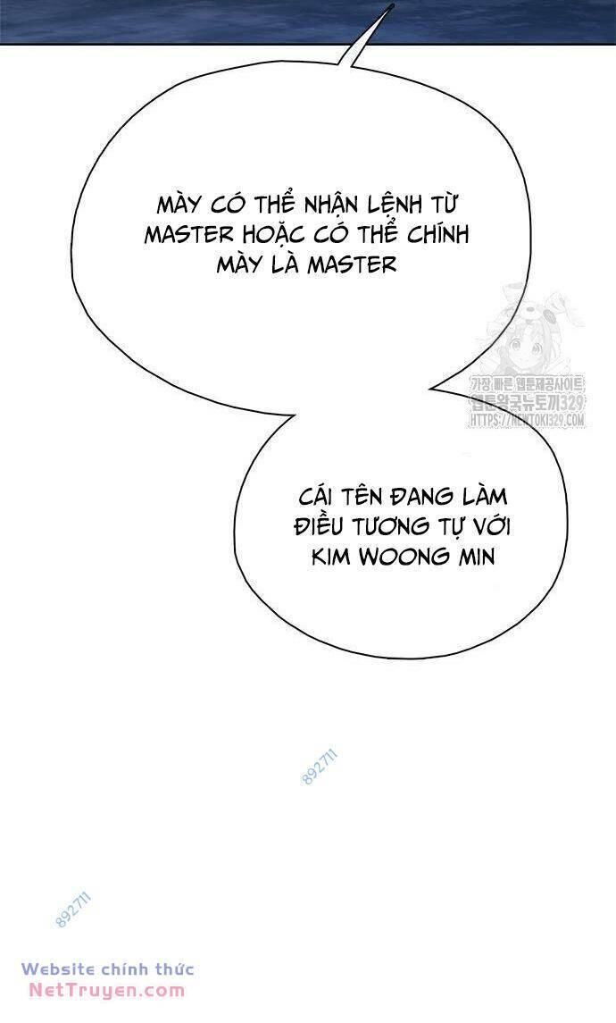 page_35