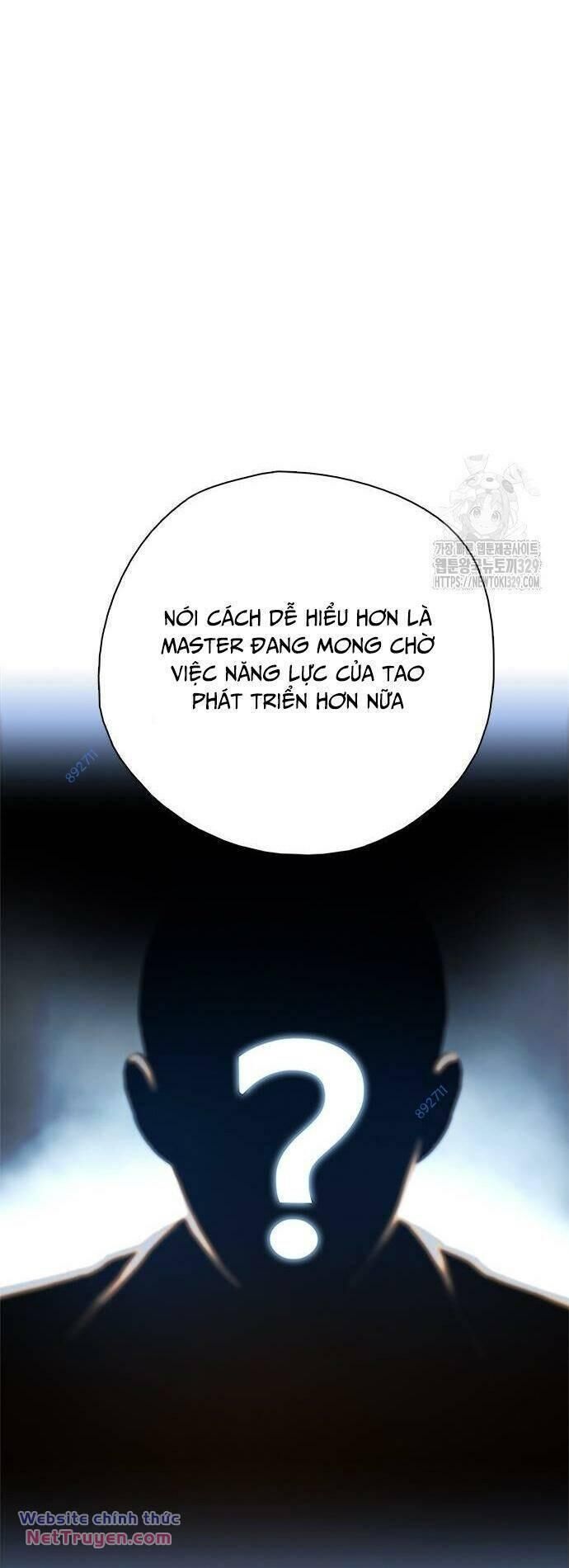 page_40