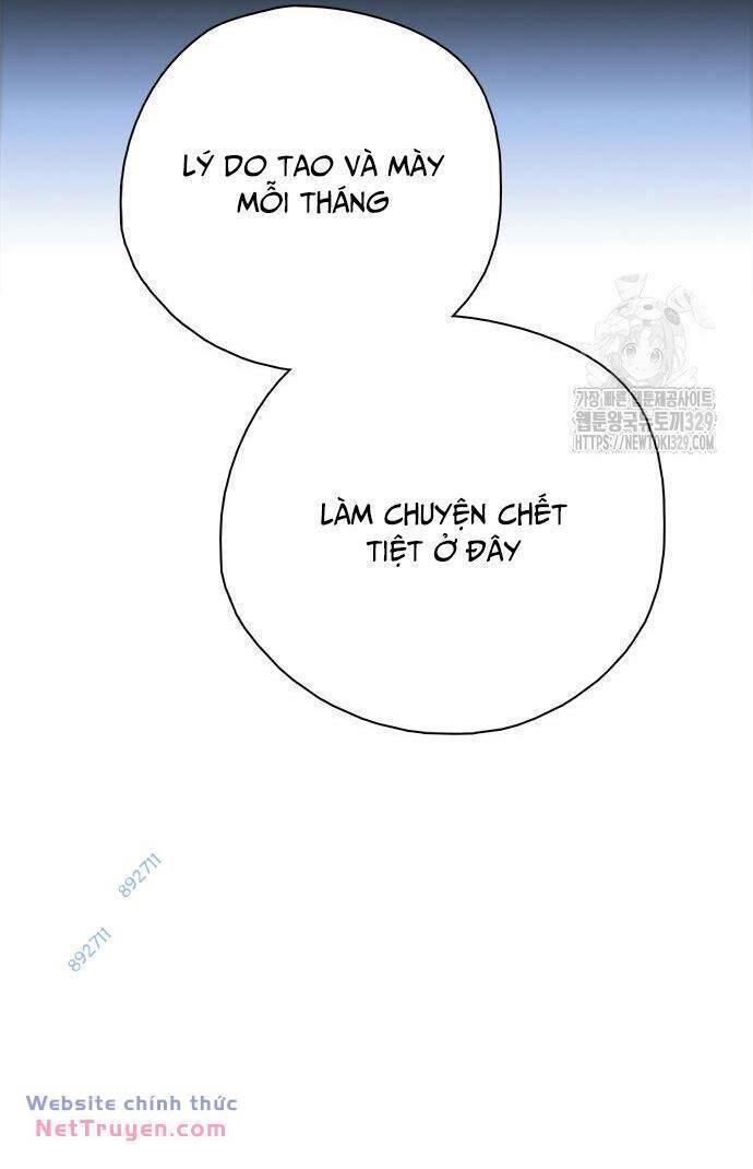 page_41