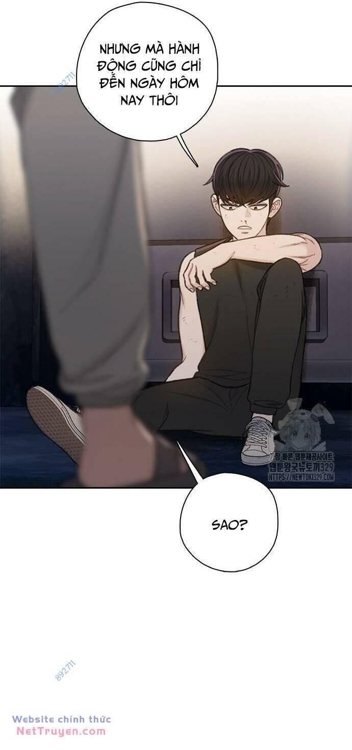 page_42