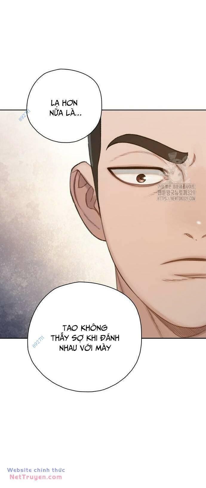 page_44