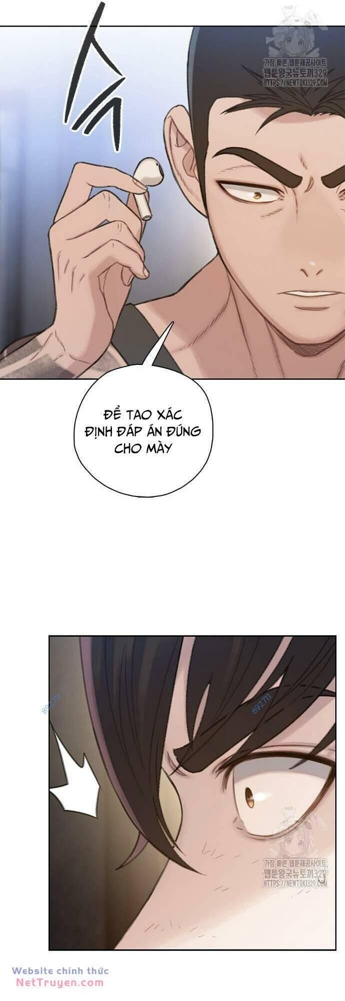 page_47