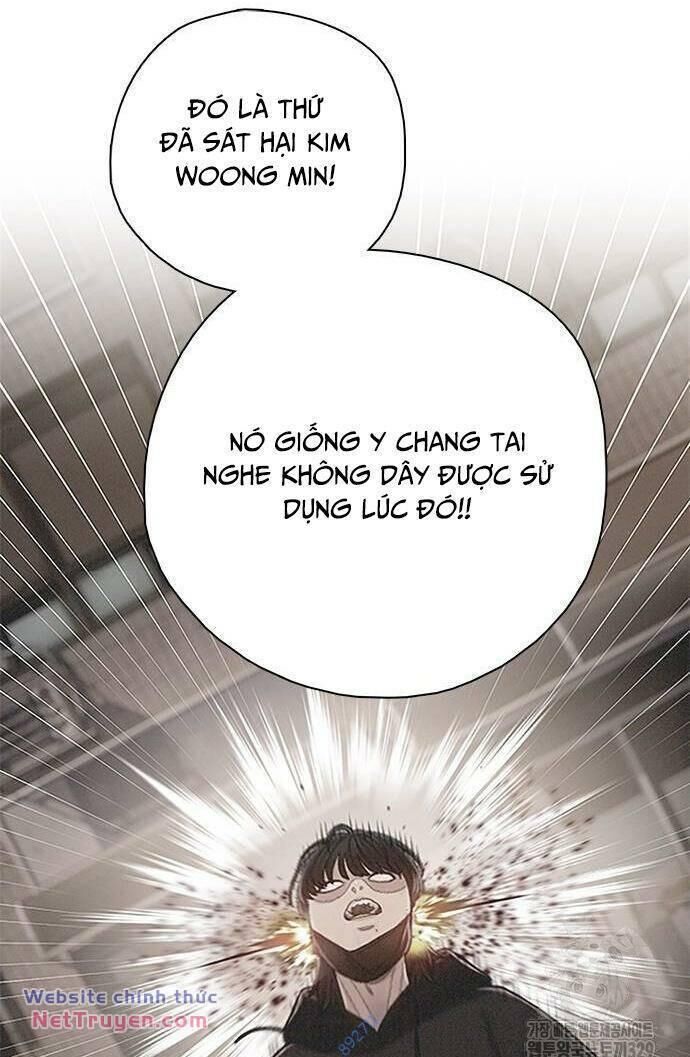 page_49