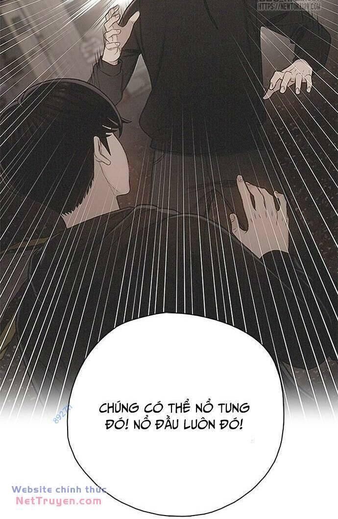 page_50