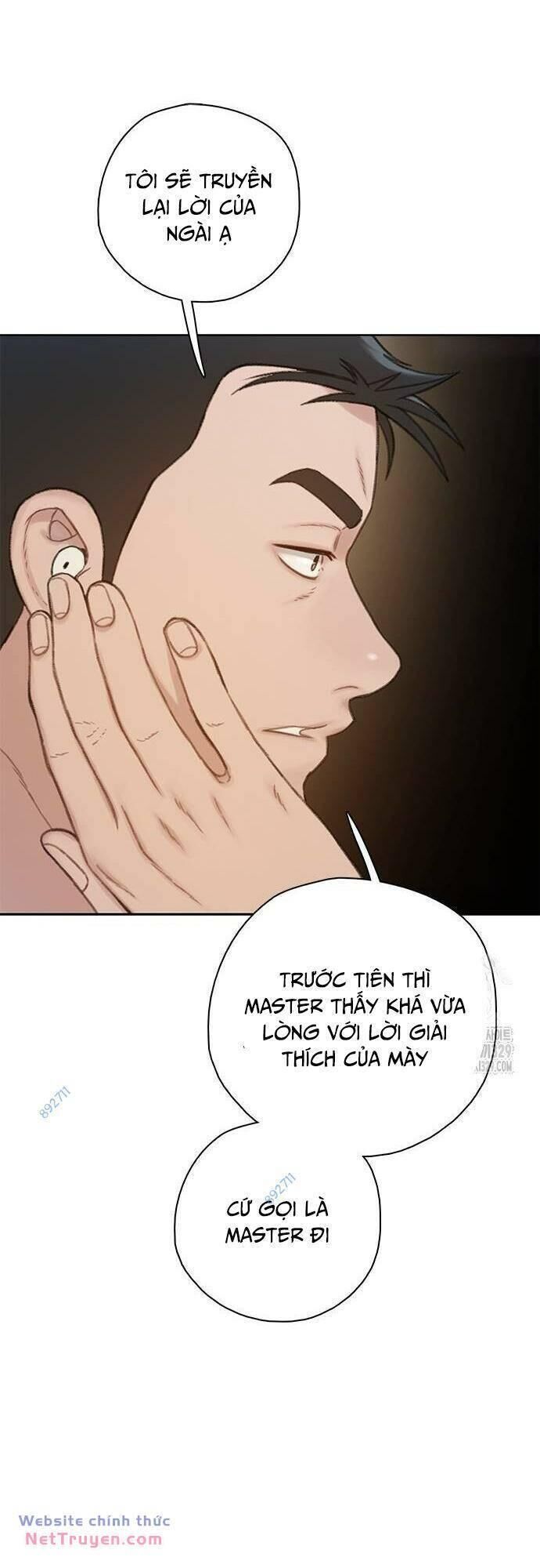 page_53