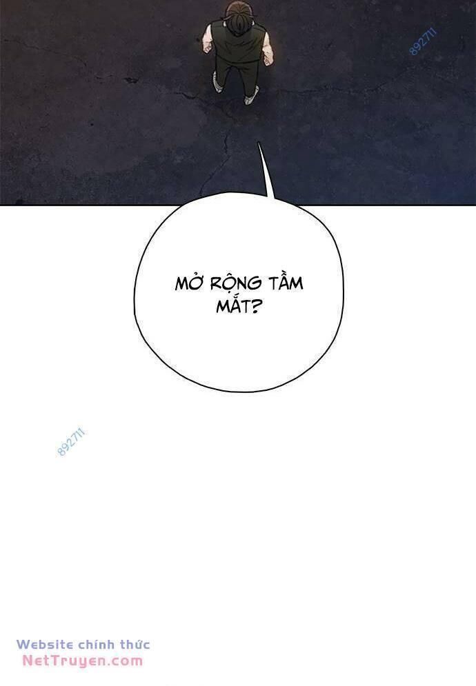 page_55