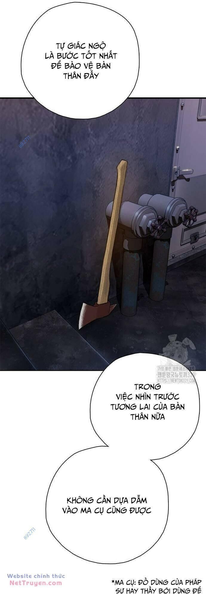 page_56