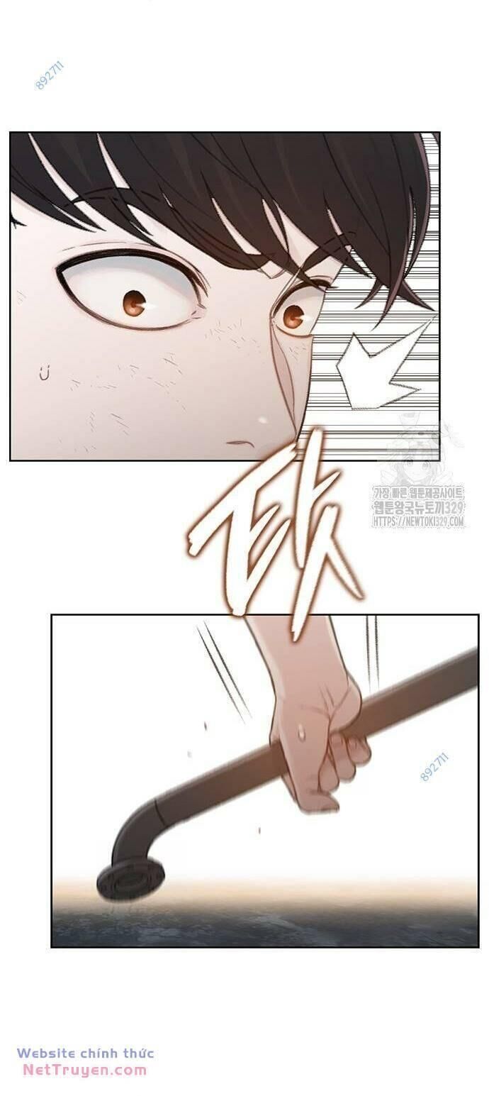 page_66