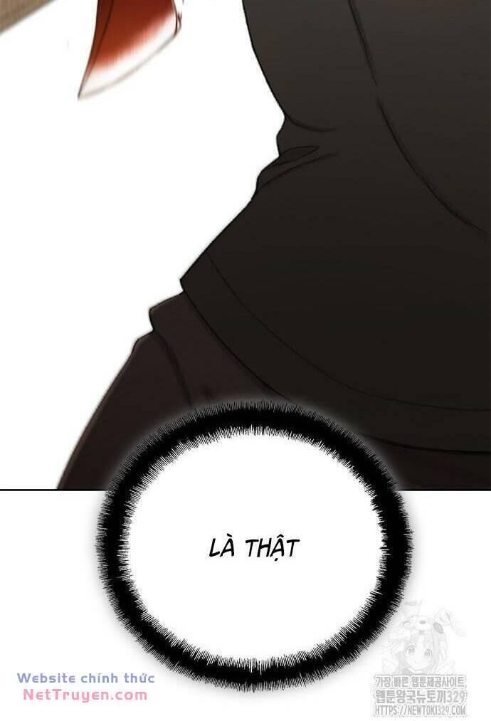 page_71