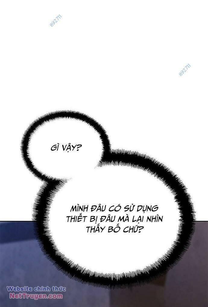 page_80
