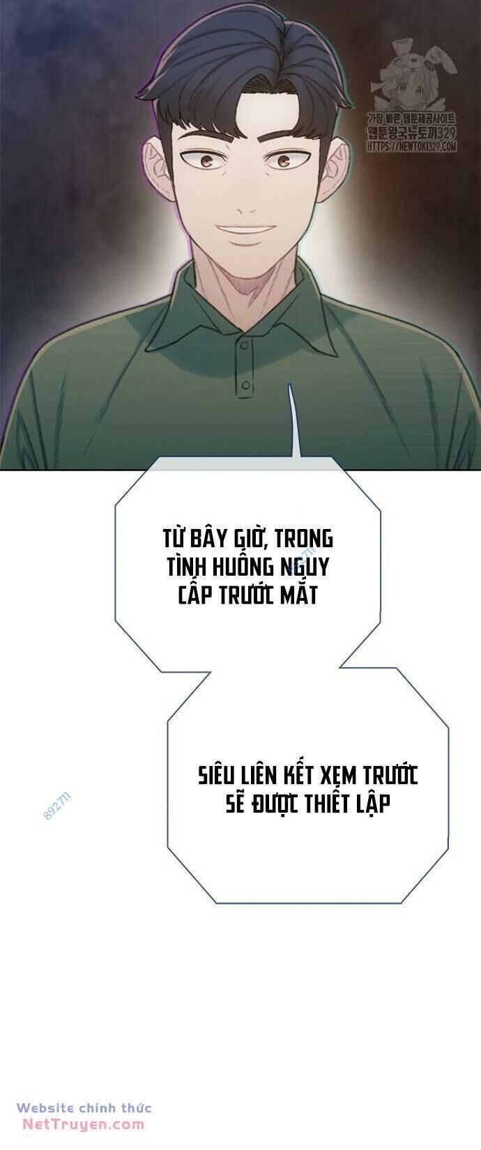 page_81