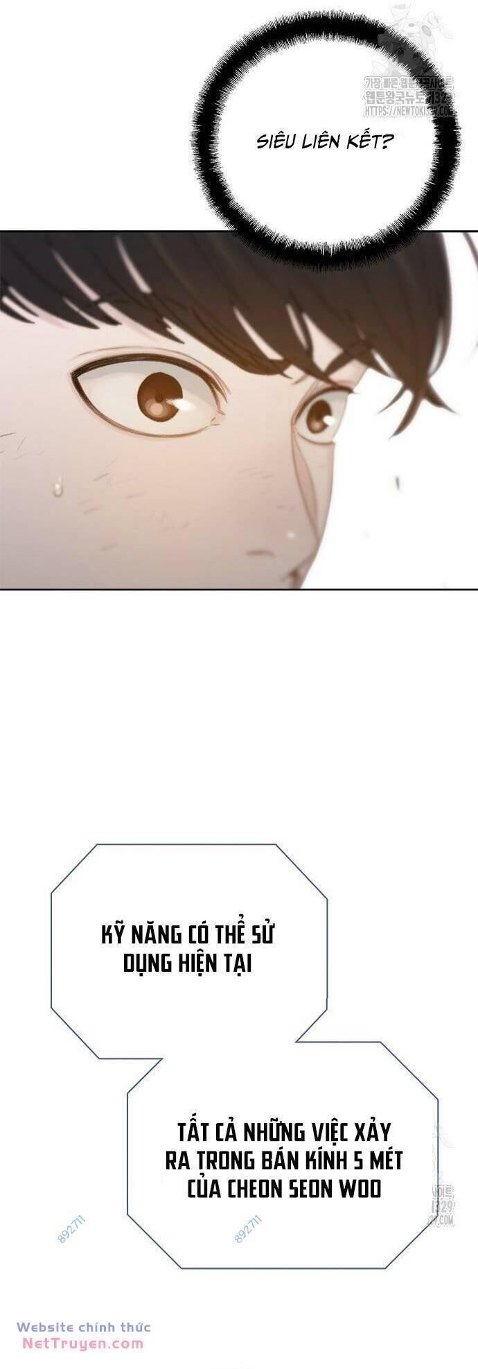 page_82