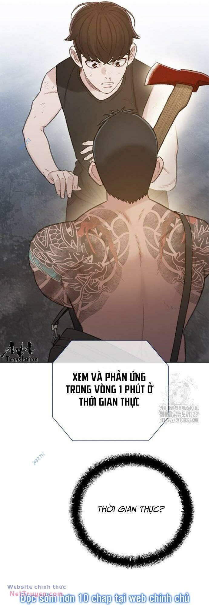 page_83